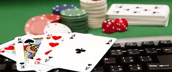 Как войти на сайт Casino Hype