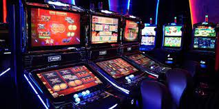 Как войти на сайт Casino Hype